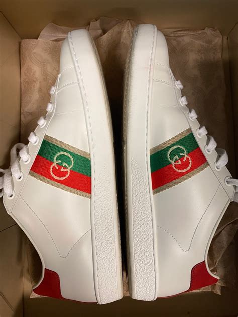 gucci shoes for her|authentic gucci shoes women.